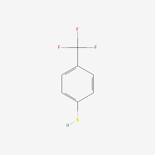 FT-0616949 CAS:825-83-2 chemical structure