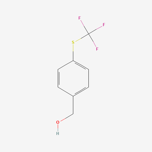 FT-0616953 CAS:56456-52-1 chemical structure
