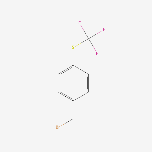 FT-0616954 CAS:21101-63-3 chemical structure