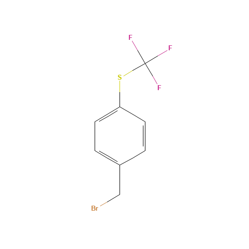 FT-0616954 CAS:21101-63-3 chemical structure