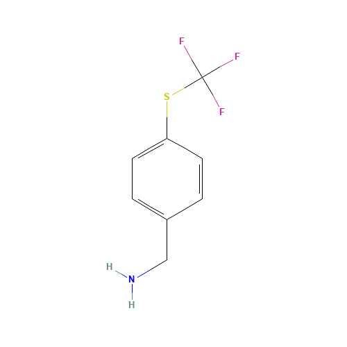 FT-0616955 CAS:128273-56-3 chemical structure