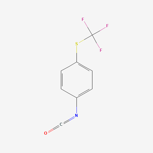 FT-0616956 CAS:24032-84-6 chemical structure