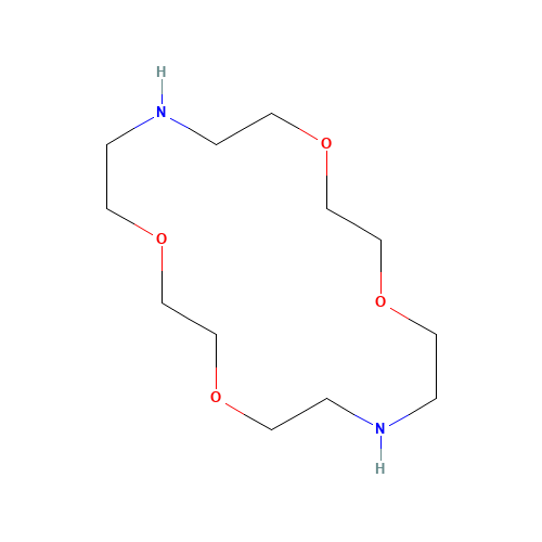 FT-0616957 CAS:23978-55-4 chemical structure