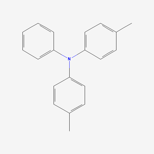 FT-0616958 CAS:20440-95-3 chemical structure