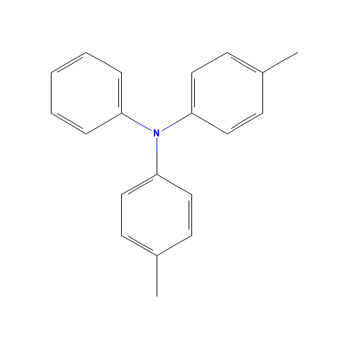 FT-0616958 CAS:20440-95-3 chemical structure