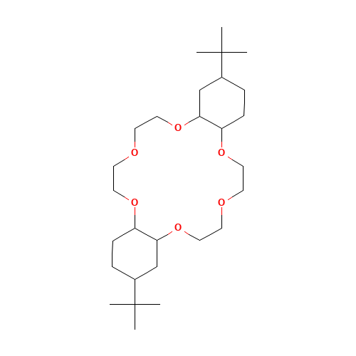 FT-0616959 CAS:38723-98-7 chemical structure