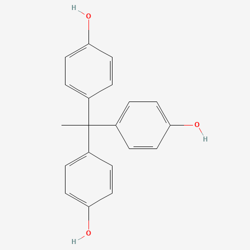 FT-0616960 CAS:27955-94-8 chemical structure
