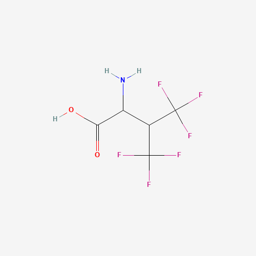 FT-0616961 CAS:16063-80-2 chemical structure