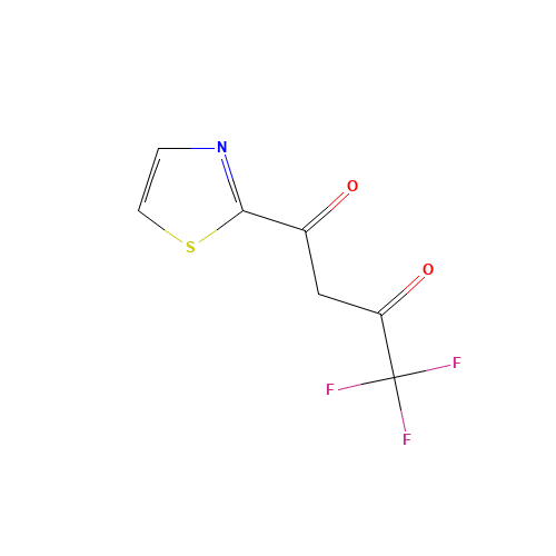FT-0616963 CAS:306935-40-0 chemical structure
