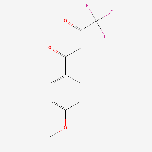 FT-0616965 CAS:15191-68-1 chemical structure
