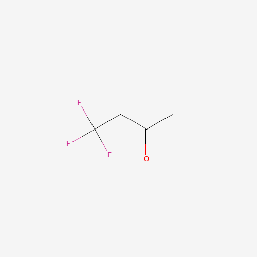 FT-0616970 CAS:2366-70-3 chemical structure