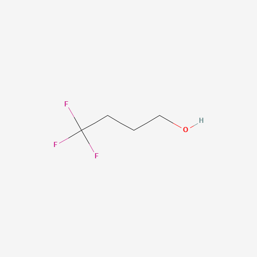 FT-0616971 CAS:461-18-7 chemical structure