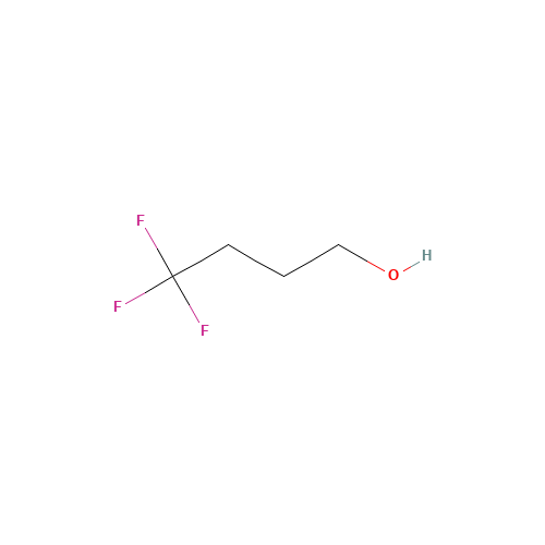 FT-0616971 CAS:461-18-7 chemical structure