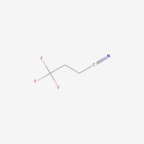 FT-0616974 CAS:690-95-9 chemical structure