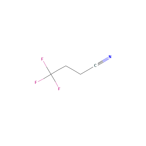 FT-0616974 CAS:690-95-9 chemical structure