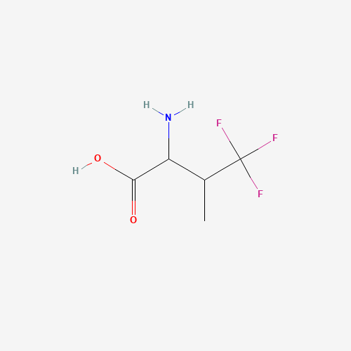 FT-0616978 CAS:2365-79-9 chemical structure