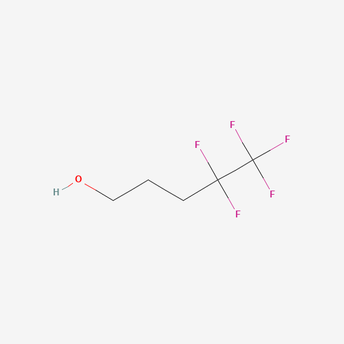FT-0616981 CAS:148043-73-6 chemical structure