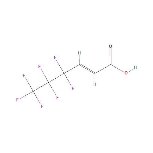 FT-0616983 CAS:37759-76-5 chemical structure