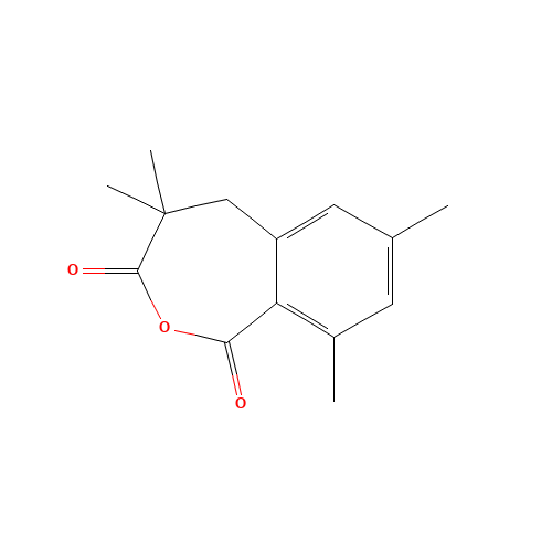 FT-0616986 CAS:23342-31-6 chemical structure