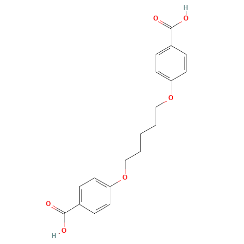 FT-0616987 CAS:22247-66-1 chemical structure