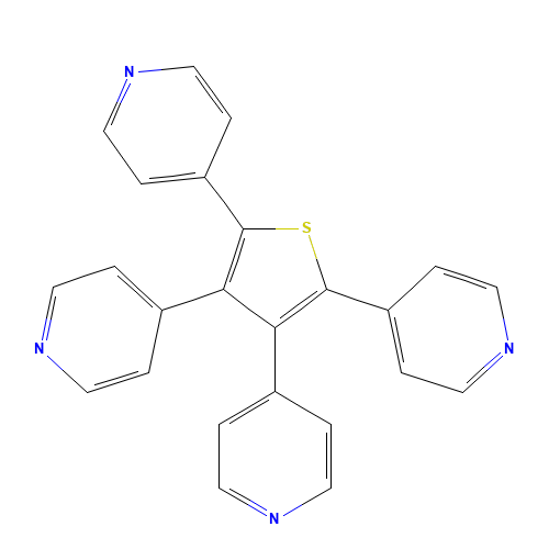 FT-0616990 CAS:64048-12-0 chemical structure