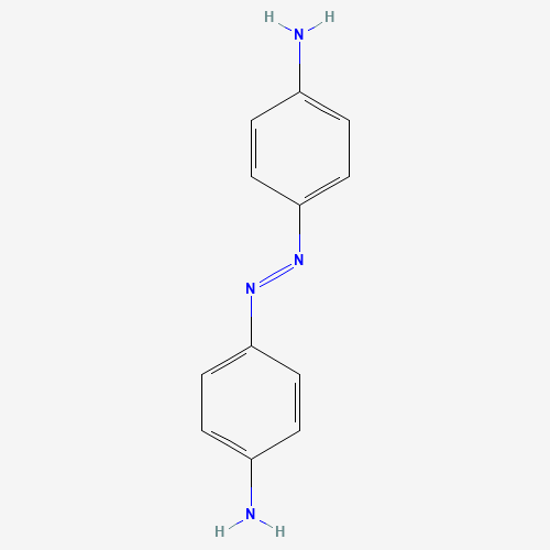 FT-0616998 CAS:538-41-0 chemical structure