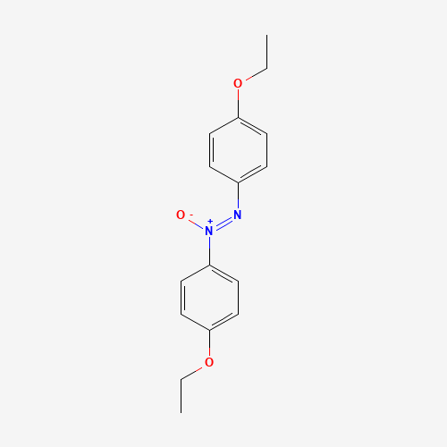 FT-0617000 CAS:4792-83-0 chemical structure