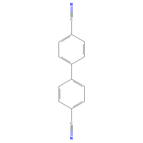 FT-0617003 CAS:1591-30-6 chemical structure