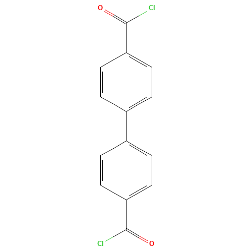 FT-0617004 CAS:2351-37-3 chemical structure