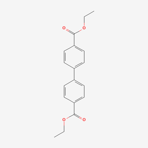 FT-0617005 CAS:47230-38-6 chemical structure