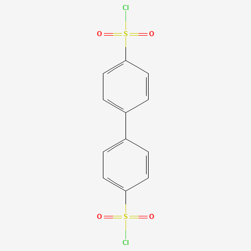 FT-0617006 CAS:3406-84-6 chemical structure