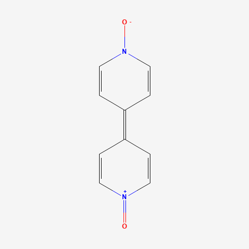 FT-0617008 CAS:24573-15-7 chemical structure