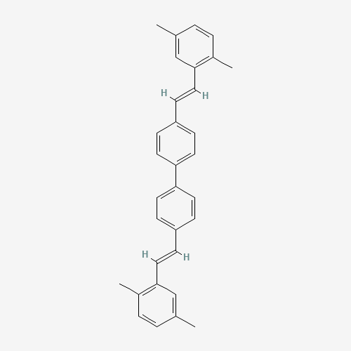 FT-0617009 CAS:72814-85-8 chemical structure