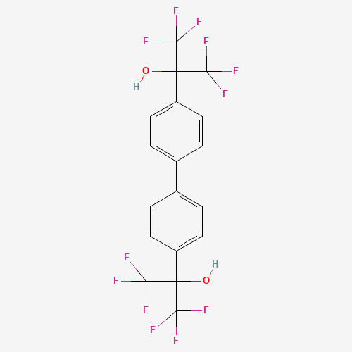 FT-0617010 CAS:2180-30-5 chemical structure