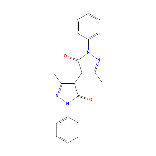 FT-0617012 CAS:7477-67-0 chemical structure