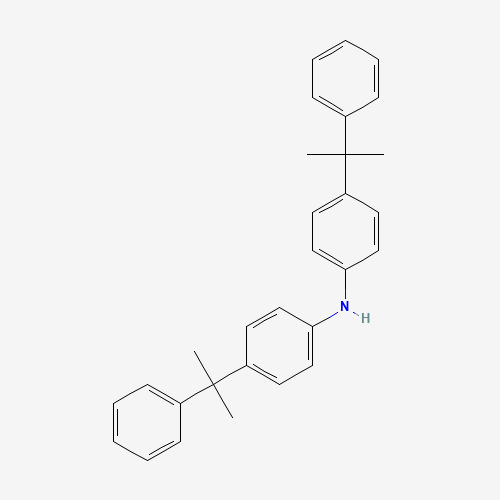 FT-0617013 CAS:10081-67-1 chemical structure