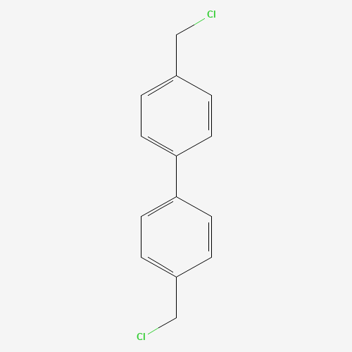 FT-0617014 CAS:1667-10-3 chemical structure