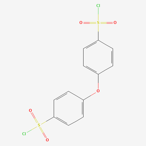 FT-0617015 CAS:121-63-1 chemical structure