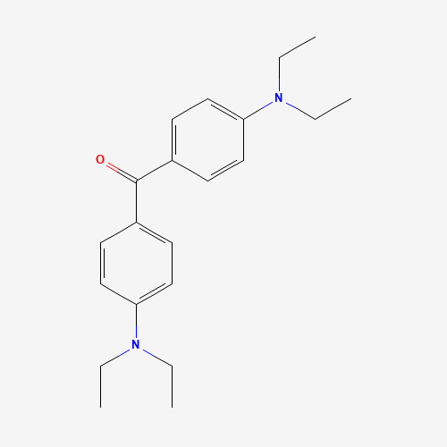 FT-0617016 CAS:90-93-7 chemical structure
