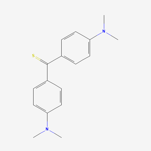 FT-0617018 CAS:1226-46-6 chemical structure