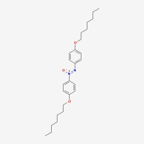 FT-0617019 CAS:2635-26-9 chemical structure