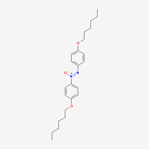 FT-0617020 CAS:2587-42-0 chemical structure