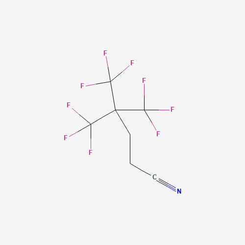 FT-0617021 CAS:5634-47-9 chemical structure