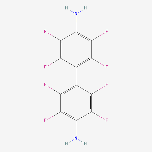 FT-0617026 CAS:1038-66-0 chemical structure