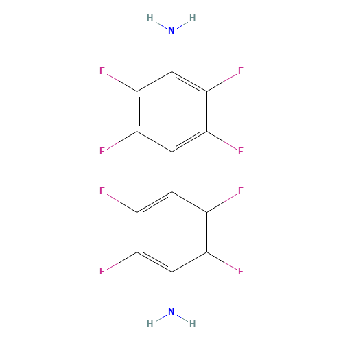 FT-0617026 CAS:1038-66-0 chemical structure