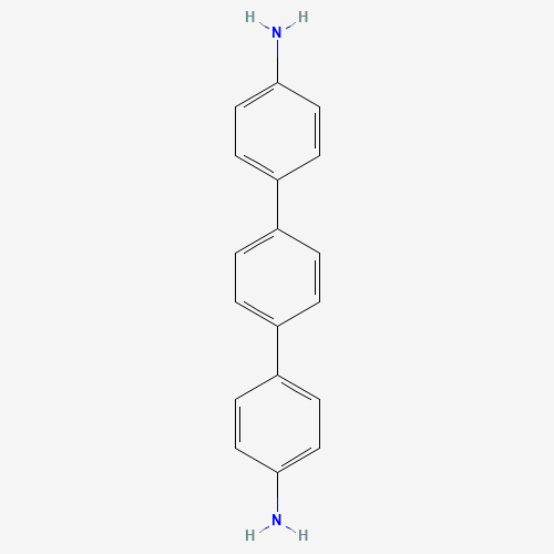FT-0617027 CAS:3365-85-3 chemical structure