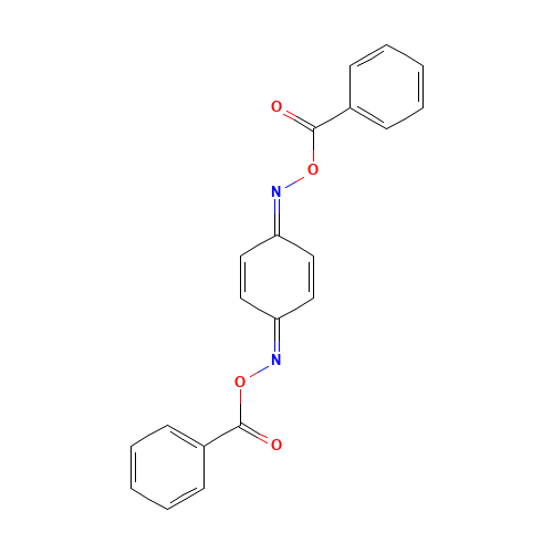 FT-0617030 CAS:120-52-5 chemical structure
