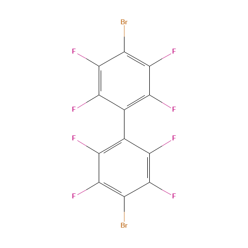 FT-0617031 CAS:10386-84-2 chemical structure
