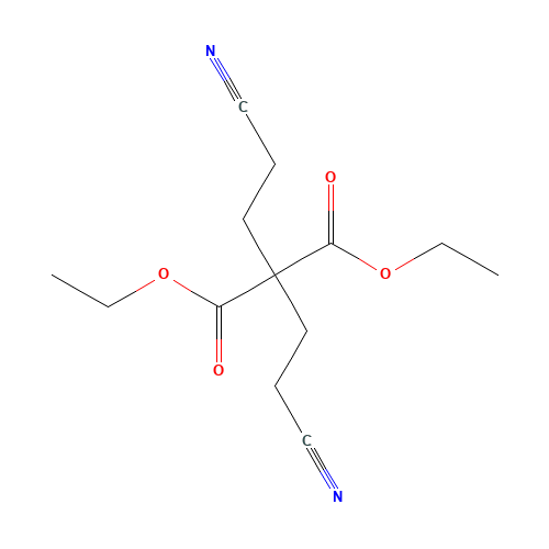 FT-0617032 CAS:1444-05-9 chemical structure