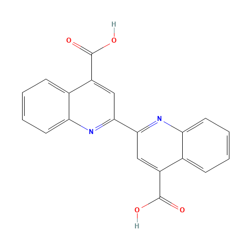 FT-0617033 CAS:1245-13-2 chemical structure